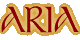 ARIA