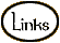 [Links]