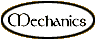 [Mechanics]