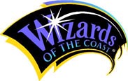 WotC Logo