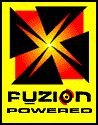 [Fuzion]
