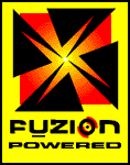 [Fuzion]