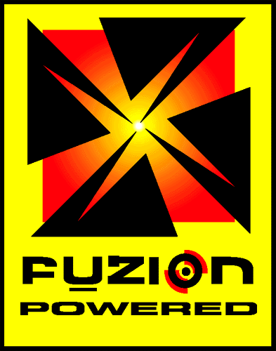 [Fuzion]